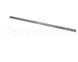 PS-RG7595 Star Rllr Assy-Higrip, 50/75Mfg. Af