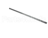 PS-RG7595 Star Rllr Assy-Higrip, 50/75Mfg. Af