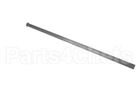PS-RG7595 Star Rllr Assy-Higrip, 50/75Mfg. Af
