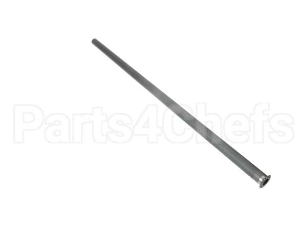 PS-RG7595 Star Rllr Assy-Higrip, 50/75Mfg. Af