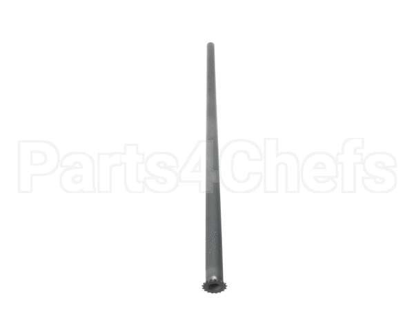 PS-RG7595 Star Rllr Assy-Higrip, 50/75Mfg. Af