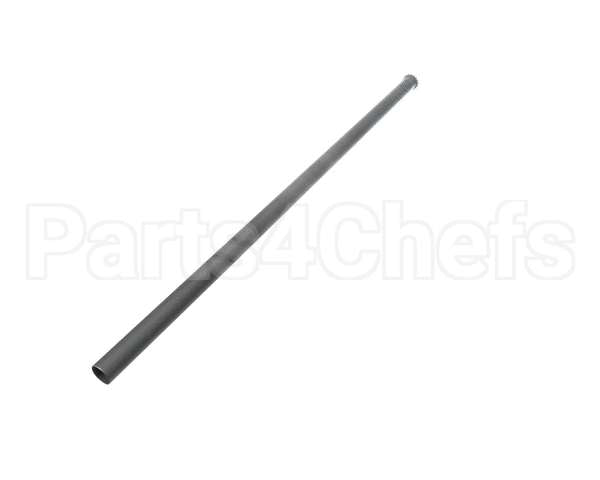 PS-RG7595 Star Rllr Assy-Higrip, 50/75Mfg. Af