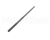 PS-RG7595 Star Rllr Assy-Higrip, 50/75Mfg. Af