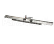 PS-RG7599 Star Chain Repair Kit 75 Flat