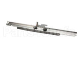 PS-RG7599 Star Chain Repair Kit 75 Flat
