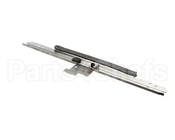 PS-RG7599 Star Chain Repair Kit 75 Flat