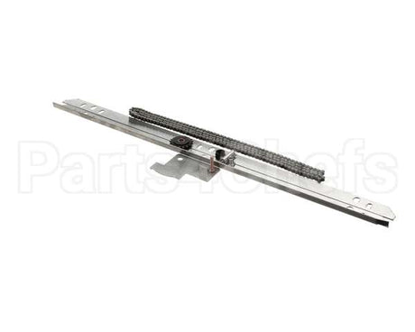 PS-RG7599 Star Chain Repair Kit 75 Flat