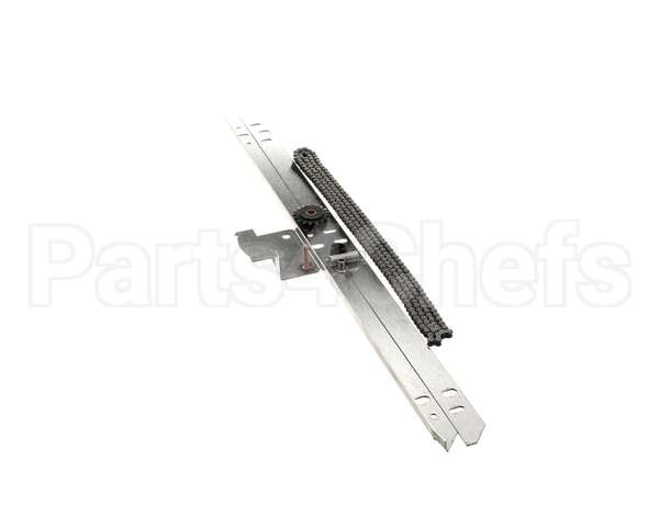 PS-RG7599 Star Chain Repair Kit 75 Flat