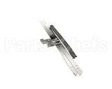 PS-RG7599 Star Chain Repair Kit 75 Flat