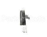 PS-RG7599 Star Chain Repair Kit 75 Flat