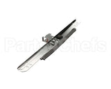 PS-RG7599 Star Chain Repair Kit 75 Flat