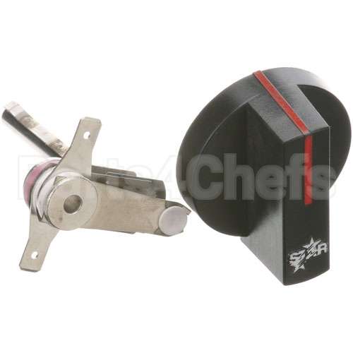 PS-ST3020 Compatible Star Thermostat15/120