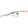 PS-TC0029 Compatible Star Thermostat Kit 1529