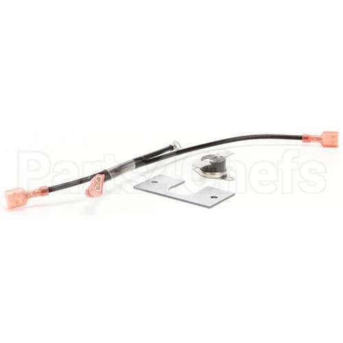 PS-TC0029 Compatible Star Thermostat Kit 1529
