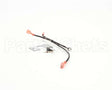 PS-TC0029 Star Thermostat Kt, Units B4 01-10