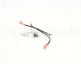 PS-TC0029 Star Thermostat Kt, Units B4 01-10