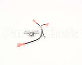 PS-TC0029 Star Thermostat Kt, Units B4 01-10