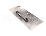 PS-TC0076 Star Assembly, Drawer Front Handle