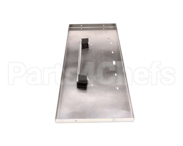 PS-TC0076 Star Assembly, Drawer Front Handle
