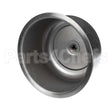 PS-WL0779 Compatible Star Ss10D Kit 6.5 Deep Pot