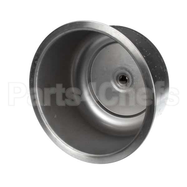 PS-WL0779 Compatible Wells Ss10D Kit 6.5 Deep Pot