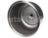 PS-WL0779 Wells Ss10D Kit, 6.5 Deep Pot