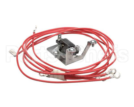 PS-XLH-1133 Star Hi Limit Kit