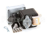 PS-Z10008 Star Motor Kit,Hpde2,75Rpm,Cw
