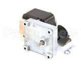 PS-Z10008 Star Motor Kit,Hpde2,75Rpm,Cw