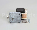 PS-Z10009 Star Motor Kit,Ccw,Hpde2H