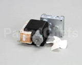 PS-Z10009 Star Motor Kit,Ccw,Hpde2H