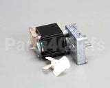 PS-Z10009 Star Motor Kit,Ccw,Hpde2H