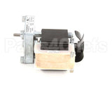 PS-Z10010 Star Motor Kit,Cw,120V,Hpde2H