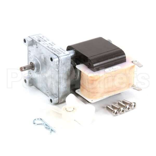 PS-Z10013 Compatible Stero Motor Kit2U-Z10041 Hpde2 H