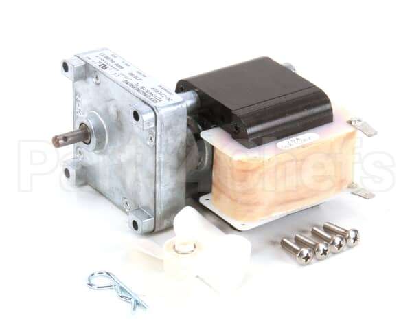 PS-Z10013 Star Motor Kit2U-Z10041 Hpde2H