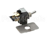 PS-Z13373 Star Toggle Sw Kit -Um Griddle