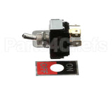 PS-Z13373 Star Toggle Sw Kit -Um Griddle