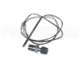 PS-Z16332-1 Star Thermistor Assembly. Kit