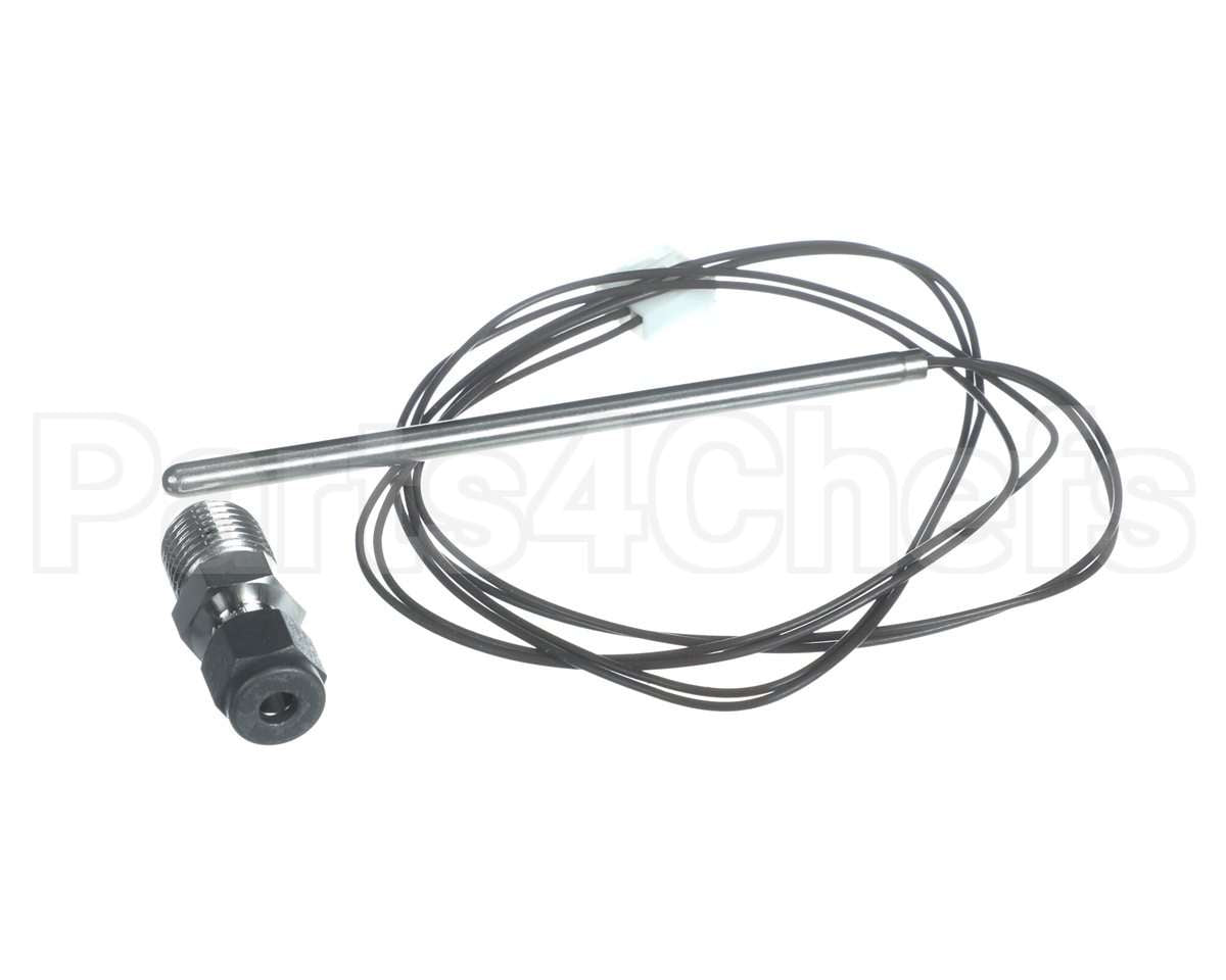 PS-Z16332-1 Star Thermistor Assembly. Kit