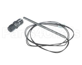 PS-Z16332-1 Star Thermistor Assembly. Kit