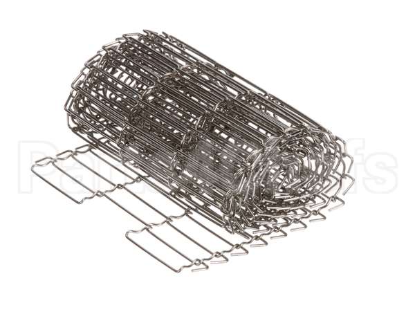 PS-Z16768-39 Star Comp Belt Segment R2-600