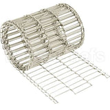 PS-Z16768-43 Compatible Star Comp Belt Segment Ircs2