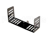 PS-Z16937 Star Kit:burn Guard R2N W/Hrd