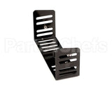 PS-Z16937 Star Kit:burn Guard R2N W/Hrd