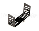 PS-Z16937 Star Kit:burn Guard R2N W/Hrd