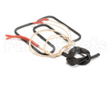 PS-Z1978 Star Element,2N-Z1978 Rpl. Kit