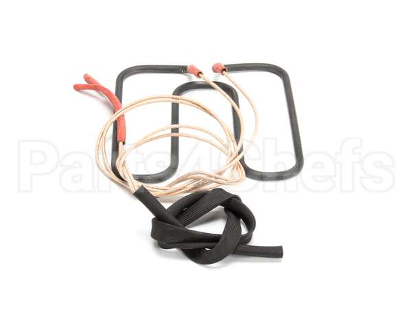 PS-Z1978 Star Element,2N-Z1978 Rpl. Kit