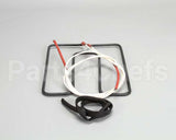 PS-Z1980 Star Element Repl. Kit, 2N-Z1980