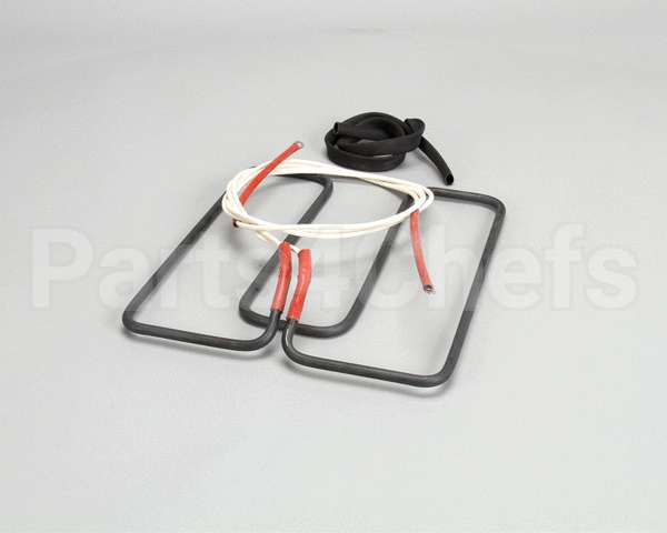 PS-Z1980 Star Element Repl. Kit, 2N-Z1980