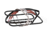PS-Z2019 Star Element 2N-Z2019 Rep. Kit